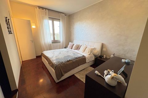 Leilighet i Bussero, Milan, Bussero - € 350 000 | Ref: 100 - foto 8