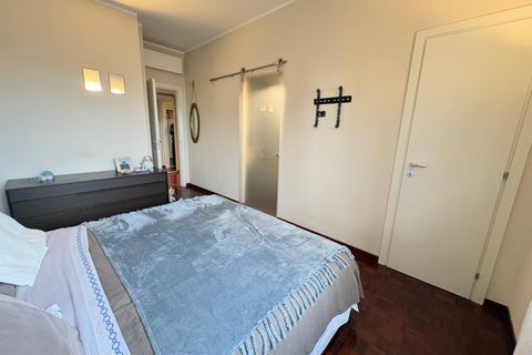 Leilighet i Bussero, Milan, Bussero - € 350 000 | Ref: 100 - foto 9
