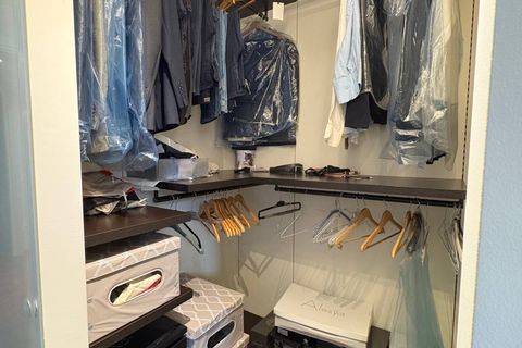 Leilighet i Bussero, Milan, Bussero - € 350 000 | Ref: 100 - foto 10
