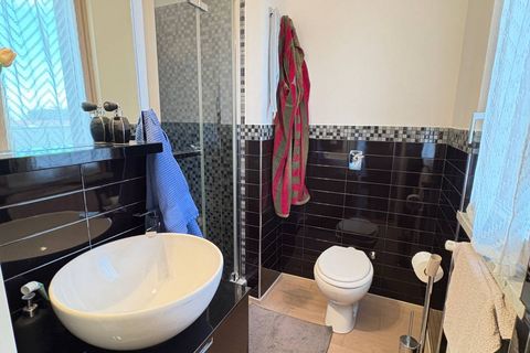 Leilighet i Bussero, Milan, Bussero - € 350 000 | Ref: 100 - foto 11