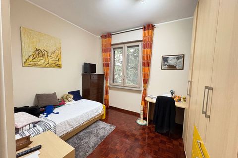 Leilighet i Bussero, Milan, Bussero - € 350 000 | Ref: 100 - foto 13