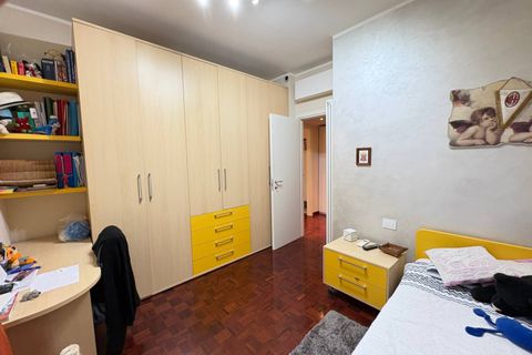 Leilighet i Bussero, Milan, Bussero - € 350 000 | Ref: 100 - foto 14