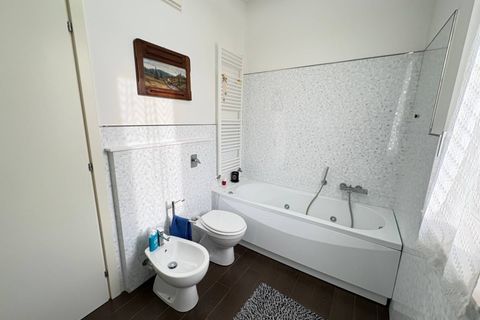 Leilighet i Bussero, Milan, Bussero - € 350 000 | Ref: 100 - foto 15