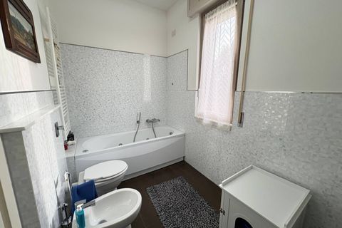 Leilighet i Bussero, Milan, Bussero - € 350 000 | Ref: 100 - foto 16