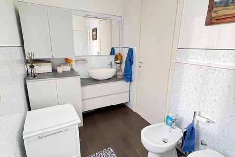 Leilighet i Bussero, Milan, Bussero - € 350 000 | Ref: 100 - foto 17