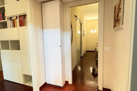 Leilighet i Bussero, Milan, Bussero - € 350 000 | Ref: 100 - foto 18