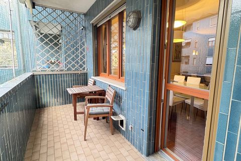Leilighet i Bussero, Milan, Bussero - € 350 000 | Ref: 100 - foto 19