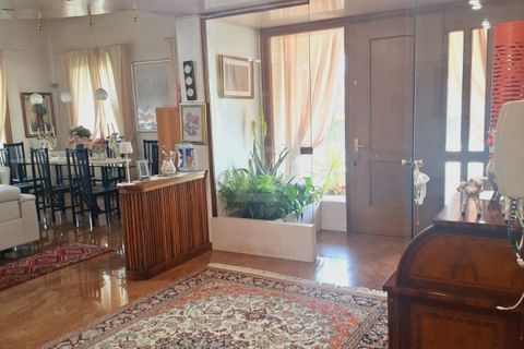 Villa i Castelfranco Veneto, Treviso, Castelfranco Veneto - € 700.000 | Ref: CV26015 - foto 2
