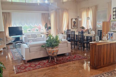 Villa i Castelfranco Veneto, Treviso, Castelfranco Veneto - € 700.000 | Ref: CV26015 - foto 3