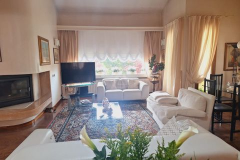 Villa i Castelfranco Veneto, Treviso, Castelfranco Veneto - € 700.000 | Ref: CV26015 - foto 4