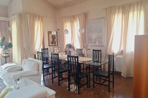 Villa i Castelfranco Veneto, Treviso, Castelfranco Veneto - € 700.000 | Ref: CV26015 - foto 5