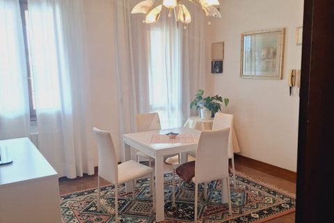 Villa i Castelfranco Veneto, Treviso, Castelfranco Veneto - € 700.000 | Ref: CV26015 - foto 9