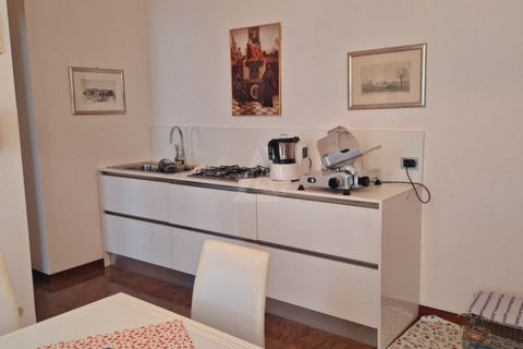 Villa i Castelfranco Veneto, Treviso, Castelfranco Veneto - € 700.000 | Ref: CV26015 - foto 10