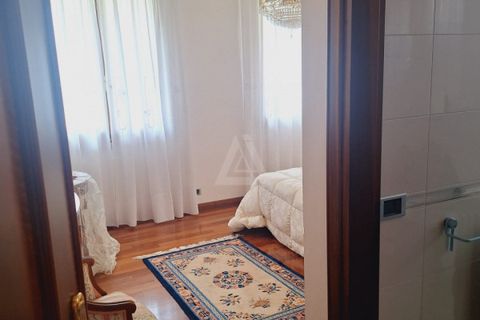 Villa i Castelfranco Veneto, Treviso, Castelfranco Veneto - € 700.000 | Ref: CV26015 - foto 11