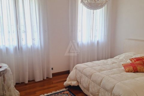 Villa i Castelfranco Veneto, Treviso, Castelfranco Veneto - € 700.000 | Ref: CV26015 - foto 12