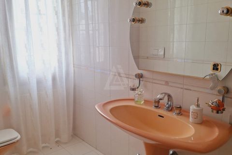 Villa i Castelfranco Veneto, Treviso, Castelfranco Veneto - € 700.000 | Ref: CV26015 - foto 13