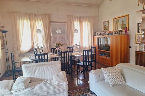 Villa i Castelfranco Veneto, Treviso, Castelfranco Veneto - € 700.000 | Ref: CV26015 - foto 14