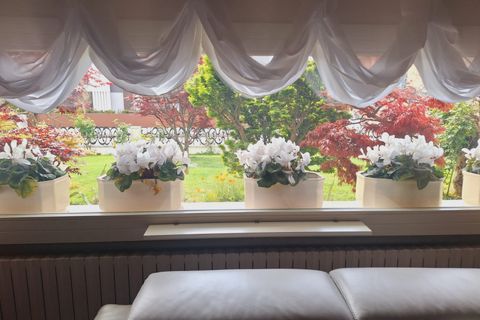 Villa i Castelfranco Veneto, Treviso, Castelfranco Veneto - € 700.000 | Ref: CV26015 - foto 15