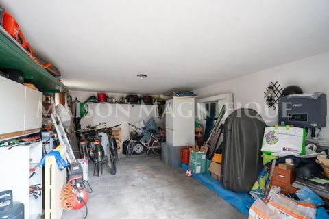 Villa a Tresignana, Ferrara, Tresignana - € 230.000 | Ref: 06VL021 - foto 37