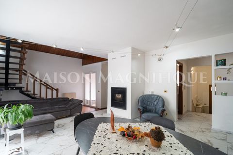 Villa a Tresignana, Ferrara, Tresignana - € 230.000 | Ref: 06VL021 - foto 2