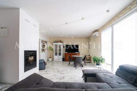 Villa a Tresignana, Ferrara, Tresignana - € 230.000 | Ref: 06VL021 - foto 3