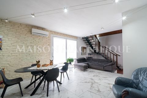 Villa a Tresignana, Ferrara, Tresignana - € 230.000 | Ref: 06VL021 - foto 4