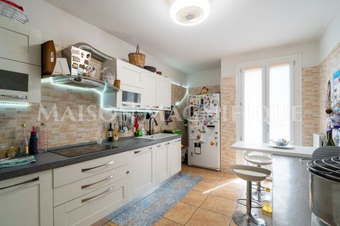 Villa a Tresignana, Ferrara, Tresignana - € 230.000 | Ref: 06VL021 - foto 5