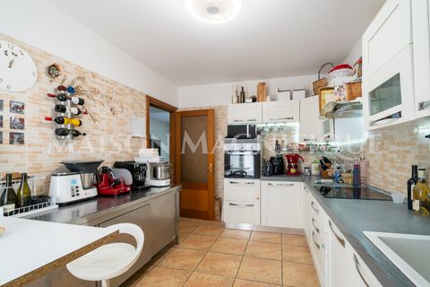 Villa a Tresignana, Ferrara, Tresignana - € 230.000 | Ref: 06VL021 - foto 6