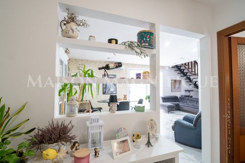Villa a Tresignana, Ferrara, Tresignana - € 230.000 | Ref: 06VL021 - foto 7