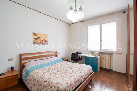 Villa a Tresignana, Ferrara, Tresignana - € 230.000 | Ref: 06VL021 - foto 8