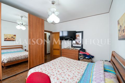 Villa a Tresignana, Ferrara, Tresignana - € 230.000 | Ref: 06VL021 - foto 9