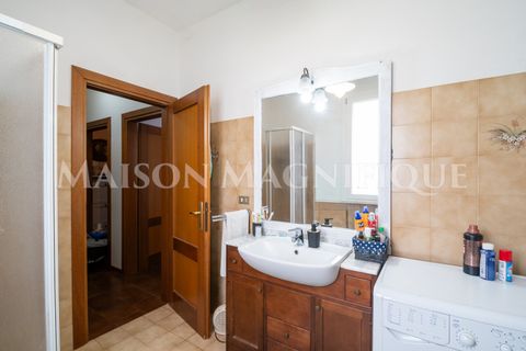 Villa a Tresignana, Ferrara, Tresignana - € 230.000 | Ref: 06VL021 - foto 10