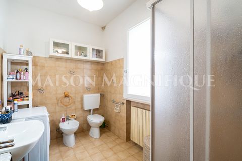 Villa a Tresignana, Ferrara, Tresignana - € 230.000 | Ref: 06VL021 - foto 11