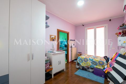 Villa a Tresignana, Ferrara, Tresignana - € 230.000 | Ref: 06VL021 - foto 12