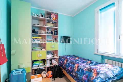 Villa a Tresignana, Ferrara, Tresignana - € 230.000 | Ref: 06VL021 - foto 13