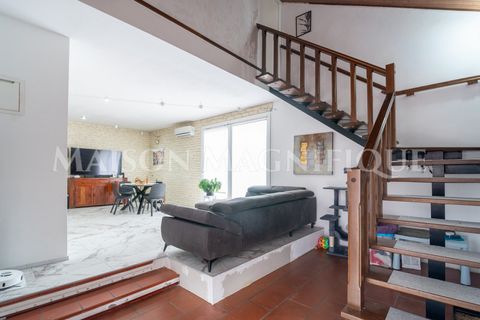 Villa a Tresignana, Ferrara, Tresignana - € 230.000 | Ref: 06VL021 - foto 14