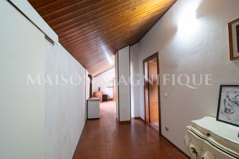 Villa a Tresignana, Ferrara, Tresignana - € 230.000 | Ref: 06VL021 - foto 15