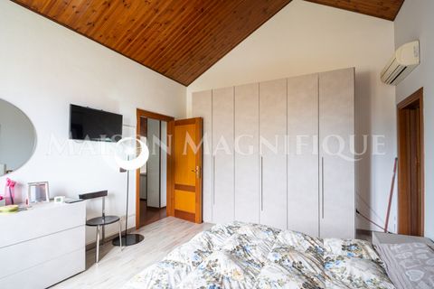 Villa a Tresignana, Ferrara, Tresignana - € 230.000 | Ref: 06VL021 - foto 17