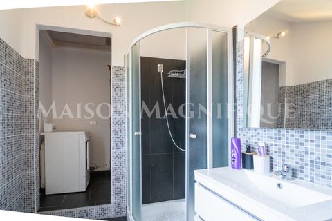 Villa a Tresignana, Ferrara, Tresignana - € 230.000 | Ref: 06VL021 - foto 18