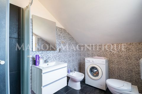 Villa a Tresignana, Ferrara, Tresignana - € 230.000 | Ref: 06VL021 - foto 19