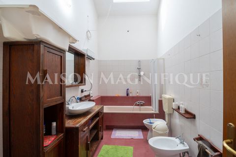 Villa a Tresignana, Ferrara, Tresignana - € 230.000 | Ref: 06VL021 - foto 21