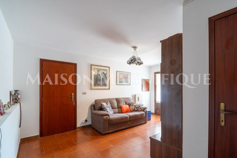 Villa a Tresignana, Ferrara, Tresignana - € 230.000 | Ref: 06VL021 - foto 25