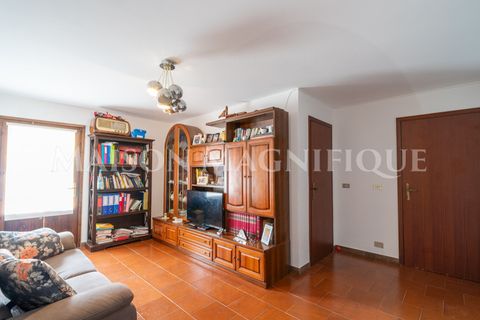 Villa a Tresignana, Ferrara, Tresignana - € 230.000 | Ref: 06VL021 - foto 26