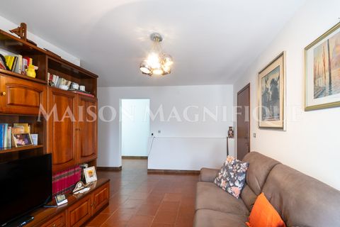 Villa a Tresignana, Ferrara, Tresignana - € 230.000 | Ref: 06VL021 - foto 27