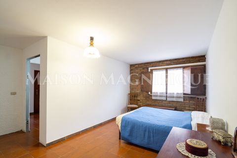 Villa a Tresignana, Ferrara, Tresignana - € 230.000 | Ref: 06VL021 - foto 28