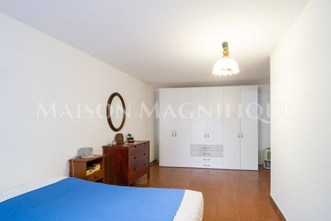 Villa a Tresignana, Ferrara, Tresignana - € 230.000 | Ref: 06VL021 - foto 29