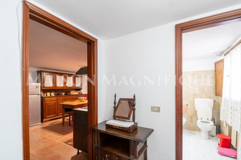 Villa a Tresignana, Ferrara, Tresignana - € 230.000 | Ref: 06VL021 - foto 30