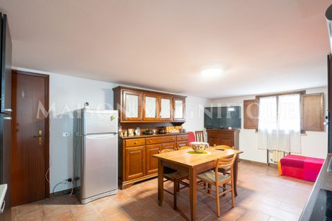 Villa a Tresignana, Ferrara, Tresignana - € 230.000 | Ref: 06VL021 - foto 31