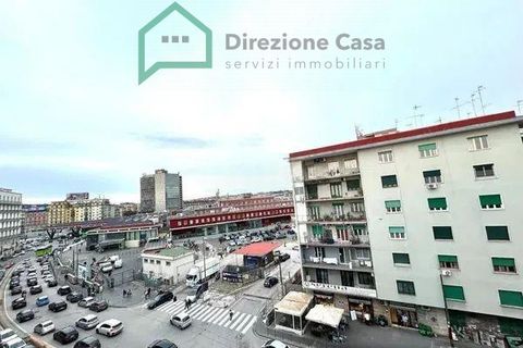 Wohnung in Naples, Naples, Naples - € 365.000 | Ref: CORSO ARNALDO LUCCI - Foto 1