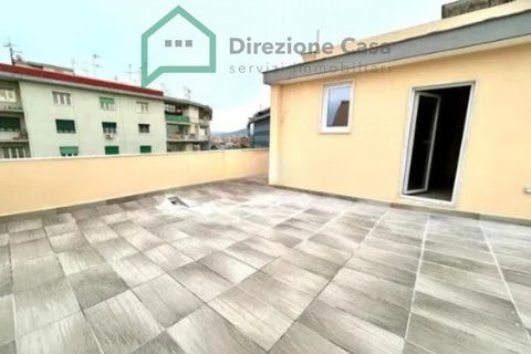 Wohnung in Naples, Naples, Naples - € 365.000 | Ref: CORSO ARNALDO LUCCI - Foto 2
